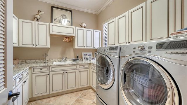 15621 LINN PARK TERRACE, Lakewood Ranch, FL 34202