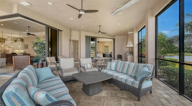 15621 LINN PARK TERRACE, Lakewood Ranch, FL 34202