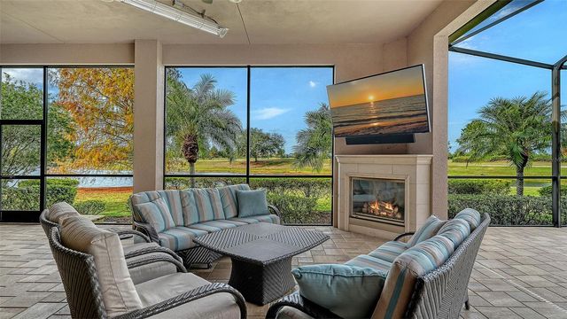 15621 LINN PARK TERRACE, Lakewood Ranch, FL 34202