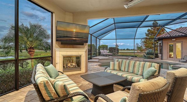 15621 LINN PARK TERRACE, Lakewood Ranch, FL 34202