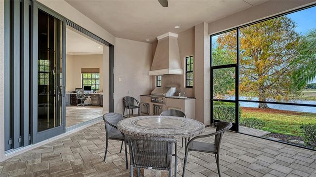 15621 LINN PARK TERRACE, Lakewood Ranch, FL 34202