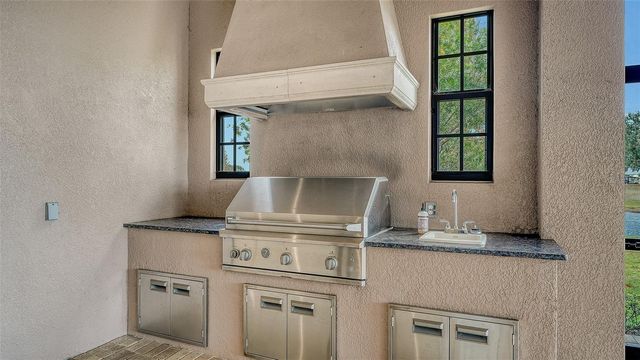 15621 LINN PARK TERRACE, Lakewood Ranch, FL 34202