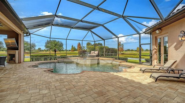 15621 LINN PARK TERRACE, Lakewood Ranch, FL 34202