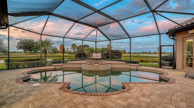 15621 LINN PARK TERRACE, Lakewood Ranch, FL 34202