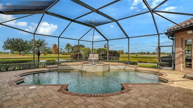 15621 LINN PARK TERRACE, Lakewood Ranch, FL 34202