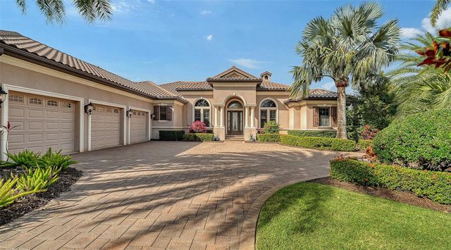 15621 LINN PARK TERRACE, Lakewood Ranch, FL 34202