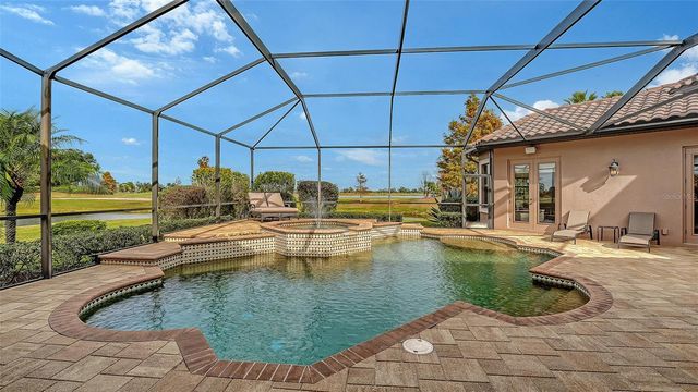 15621 LINN PARK TERRACE, Lakewood Ranch, FL 34202