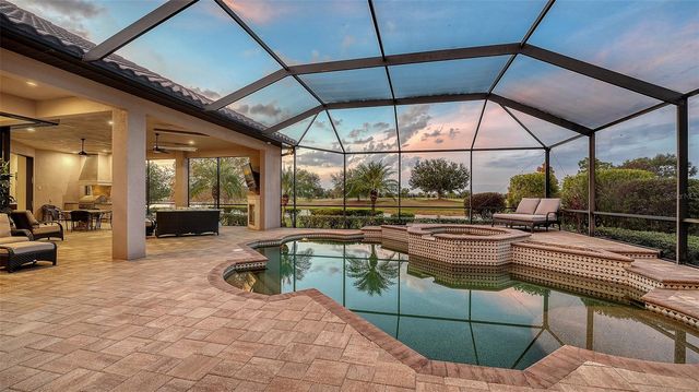 15621 LINN PARK TERRACE, Lakewood Ranch, FL 34202