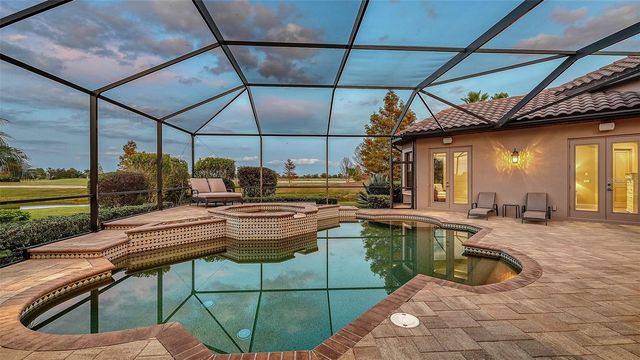 15621 LINN PARK TERRACE, Lakewood Ranch, FL 34202
