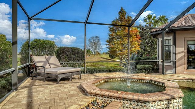 15621 LINN PARK TERRACE, Lakewood Ranch, FL 34202