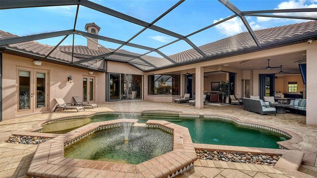 15621 LINN PARK TERRACE, Lakewood Ranch, FL 34202