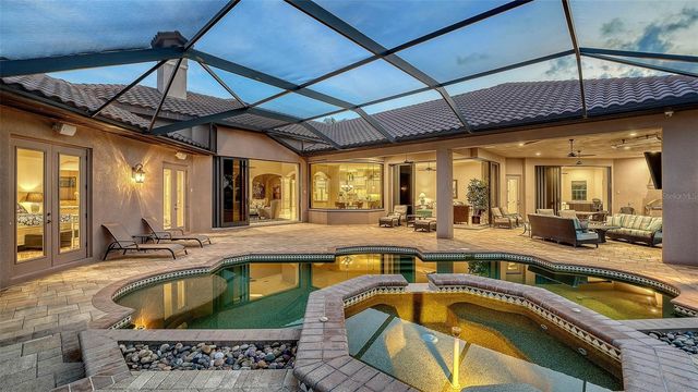 15621 LINN PARK TERRACE, Lakewood Ranch, FL 34202