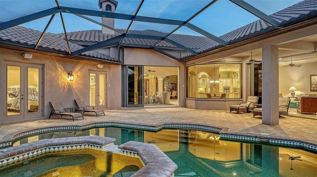 15621 LINN PARK TERRACE, Lakewood Ranch, FL 34202