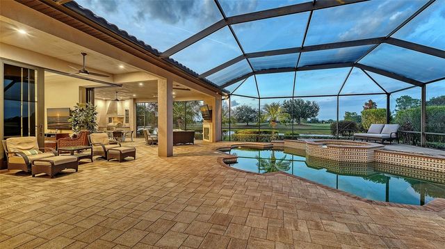 15621 LINN PARK TERRACE, Lakewood Ranch, FL 34202