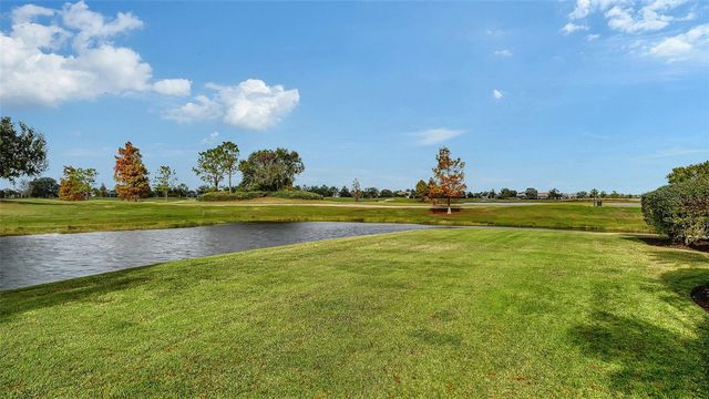 15621 LINN PARK TERRACE, Lakewood Ranch, FL 34202
