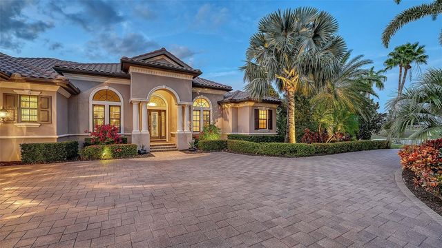 15621 LINN PARK TERRACE, Lakewood Ranch, FL 34202
