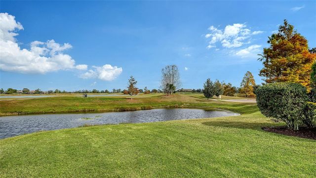 15621 LINN PARK TERRACE, Lakewood Ranch, FL 34202