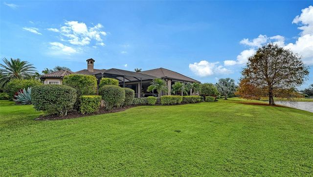 15621 LINN PARK TERRACE, Lakewood Ranch, FL 34202