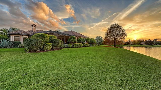 15621 LINN PARK TERRACE, Lakewood Ranch, FL 34202