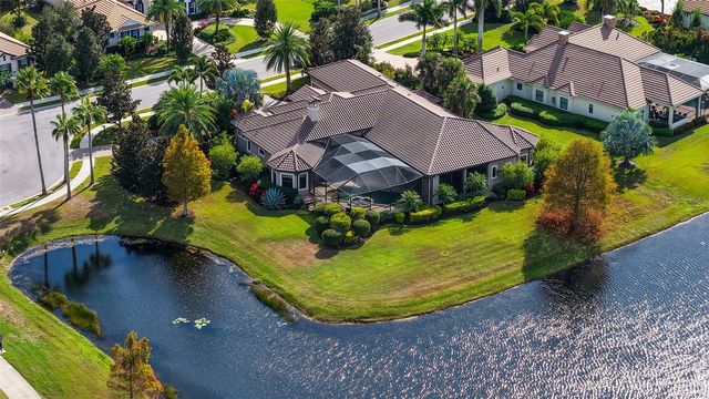 15621 LINN PARK TERRACE, Lakewood Ranch, FL 34202