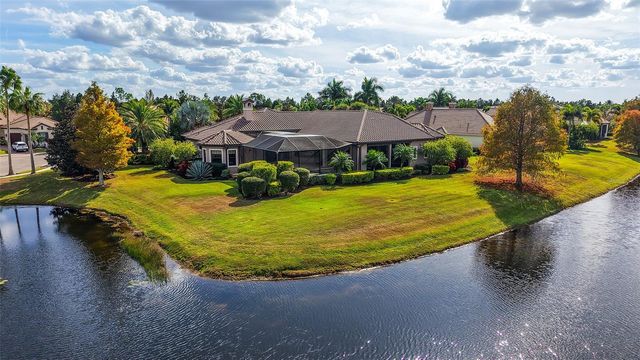 15621 LINN PARK TERRACE, Lakewood Ranch, FL 34202