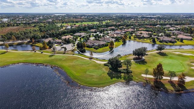 15621 LINN PARK TERRACE, Lakewood Ranch, FL 34202