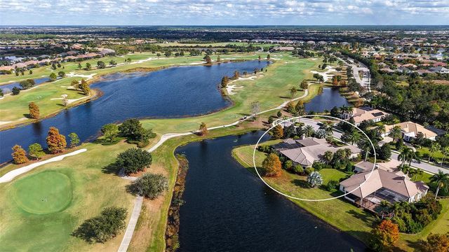 15621 LINN PARK TERRACE, Lakewood Ranch, FL 34202