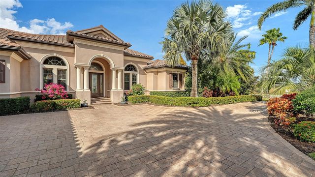 15621 LINN PARK TERRACE, Lakewood Ranch, FL 34202