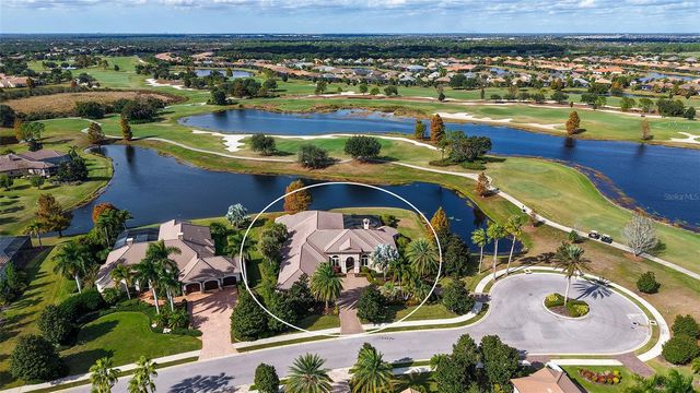 15621 LINN PARK TERRACE, Lakewood Ranch, FL 34202