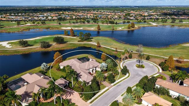 15621 LINN PARK TERRACE, Lakewood Ranch, FL 34202