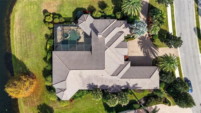 15621 LINN PARK TERRACE, Lakewood Ranch, FL 34202