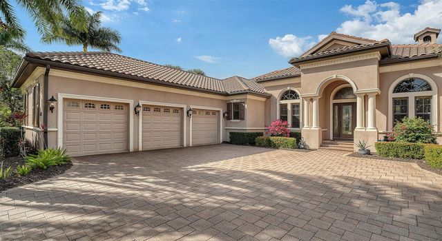 15621 LINN PARK TERRACE, Lakewood Ranch, FL 34202