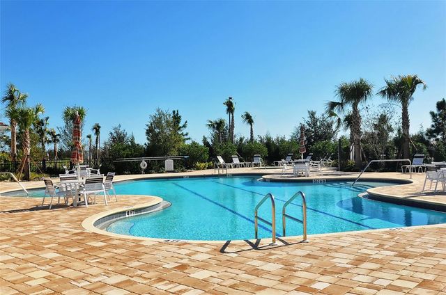 15621 LINN PARK TERRACE, Lakewood Ranch, FL 34202