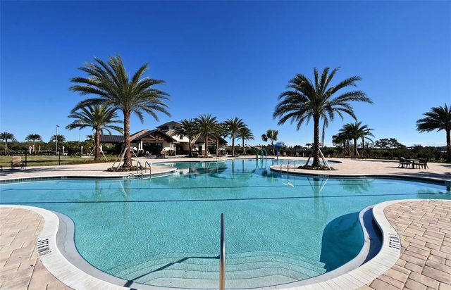 15621 LINN PARK TERRACE, Lakewood Ranch, FL 34202