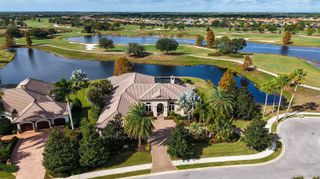 15621 LINN PARK TERRACE, Lakewood Ranch, FL 34202