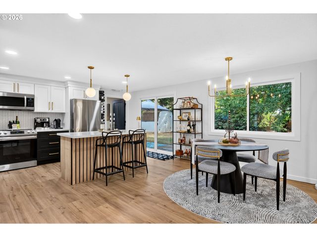 1207 Nw 62ND St, Vancouver, WA 98663