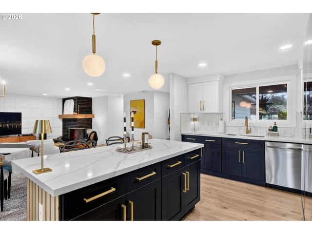 1207 Nw 62ND St, Vancouver, WA 98663