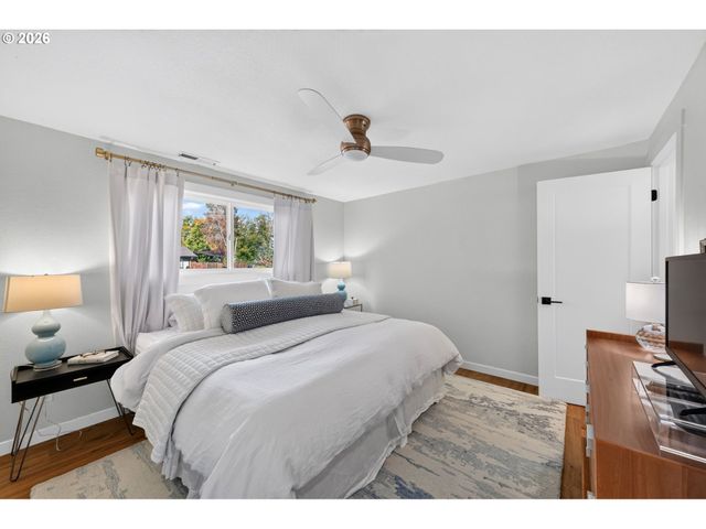 1207 Nw 62ND St, Vancouver, WA 98663
