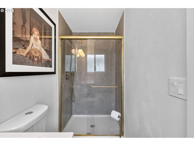 1207 Nw 62ND St, Vancouver, WA 98663