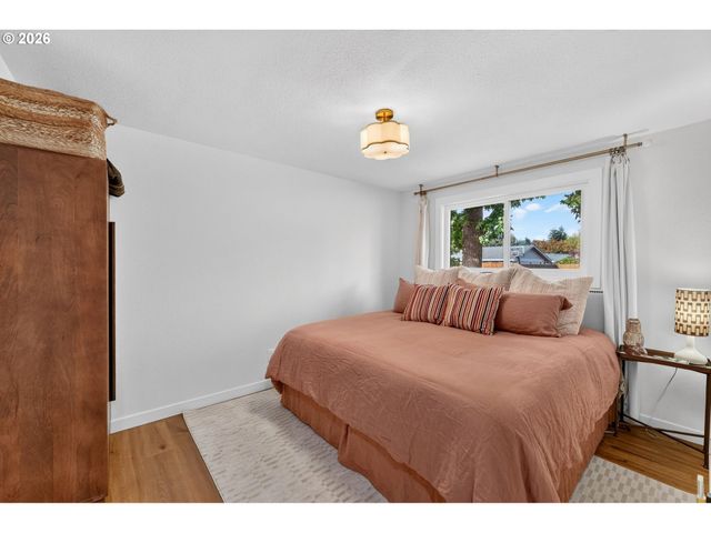 1207 Nw 62ND St, Vancouver, WA 98663
