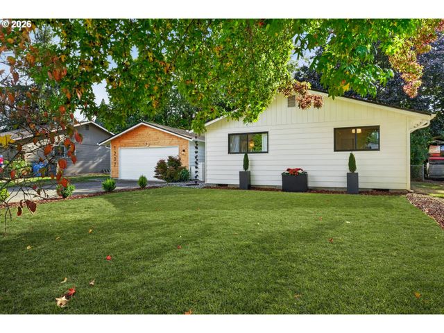 1207 Nw 62ND St, Vancouver, WA 98663
