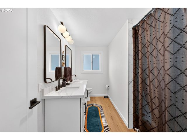 1207 Nw 62ND St, Vancouver, WA 98663