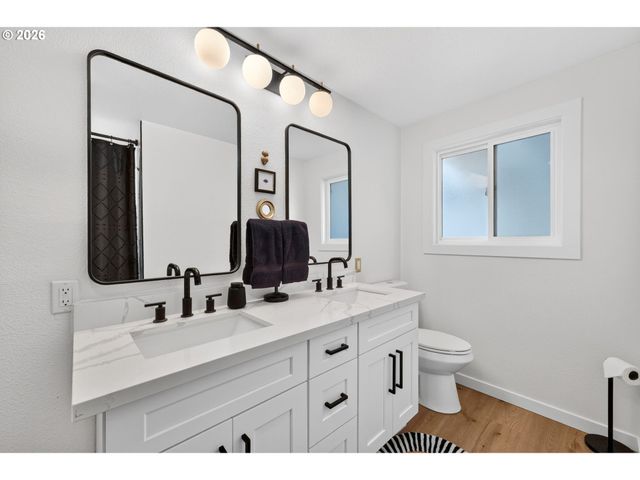 1207 Nw 62ND St, Vancouver, WA 98663