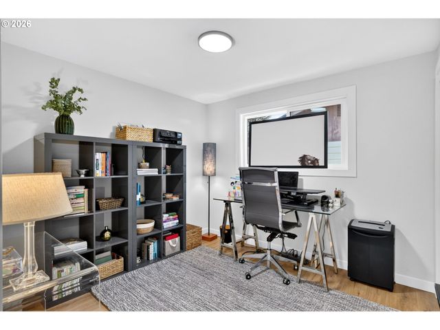 1207 Nw 62ND St, Vancouver, WA 98663