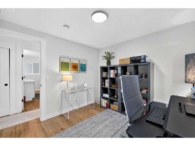 1207 Nw 62ND St, Vancouver, WA 98663