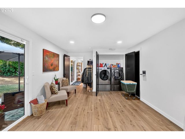1207 Nw 62ND St, Vancouver, WA 98663