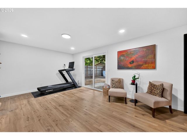 1207 Nw 62ND St, Vancouver, WA 98663