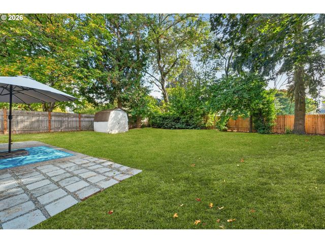 1207 Nw 62ND St, Vancouver, WA 98663