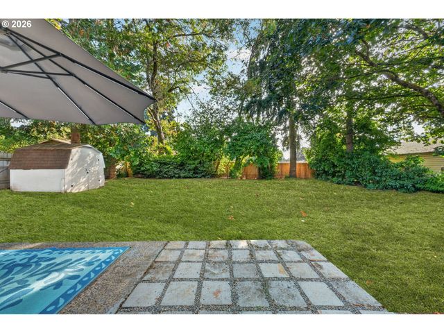 1207 Nw 62ND St, Vancouver, WA 98663