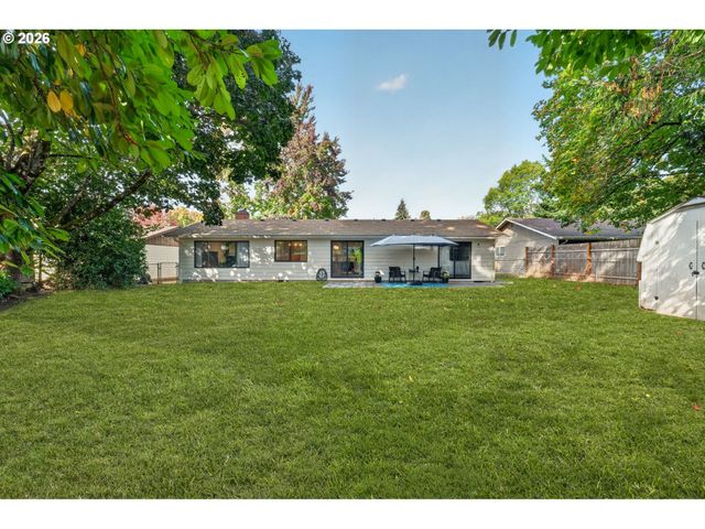1207 Nw 62ND St, Vancouver, WA 98663